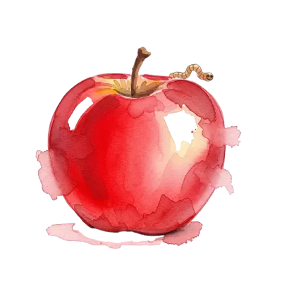 Imagen PNG para descargar